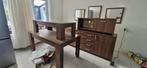 Complete Woonkamer Set + Spiegels – Stevig & in Topstaat!, Ophalen