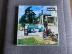 Oasis-Be Here Now boxset (UK/rare!), Ophalen of Verzenden, Gebruikt, Alternative