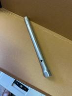 Speciale  Bougue sleutel 5/8, Ophalen of Verzenden