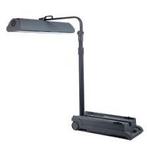 Philips SunMobile - Zonnebank, Witgoed en Apparatuur, Zonnebanken en Gezichtsbruiners, Ophalen, Gebruikt, Zonnebank enkelzijdig