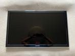 Samsung televisie UE32D5000, Ophalen, 50 Hz, 80 tot 100 cm, Samsung
