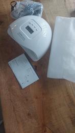 LED lamp gelnagels, Ophalen of Verzenden, Overige typen