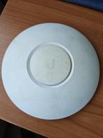 Unifi AC Lite, Computers en Software, Accesspoints, Ophalen of Verzenden, Gebruikt, UniFi Ubiquiti