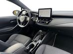 Toyota Corolla Touring Sports 1.8 Hybrid Dynamic I Half-lede, Auto's, Toyota, 450 kg, Gebruikt, 750 kg, 4 cilinders