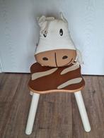 Leuk peuter / kinderstoeltje van I'm toy, Ophalen, Gebruikt, Stoel(en)