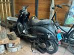 Iva Venti GRATIS AFHALEN, Fietsen en Brommers, Snorfietsen en Snorscooters, Gebruikt, Benzine, Ophalen, Overige merken