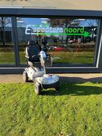 Mango Lion 4 met lithium accu's  bj 2022, Niet ingevuld, Niet ingevuld, Zo goed als nieuw, 16 km/u of meer