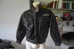 Retro Limited edition Vintage 80s Jack XXL (valt als XL), Ophalen, Gringo, Heren, Jas | leer