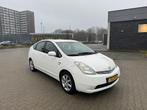 Toyota Prius 1.5 VVT-i Comfort, Gebruikt, 4 cilinders, Origineel Nederlands, Bedrijf