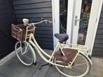 Sparta country tour 28 inch, Ophalen of Verzenden, Zo goed als nieuw, Sparta