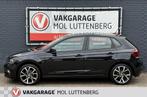 VOLKSWAGEN Polo 1.0 TSI 95pk Comfortline, DIGITAL COCKPIT, T, USB, Stof, Gebruikt, Origineel Nederlands