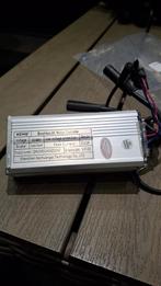 Fatbike controller rode motor kabel, Ophalen of Verzenden, Nieuw, Overige typen, Overige merken