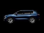 Mitsubishi Outlander 2.4 PHEV Instyle | NIEUW MODEL | 4000 E, Auto's, Mitsubishi, Automaat, Outlander, Euro 6, 4 cilinders