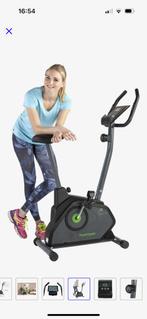 Tunturi cardio Fit B30 Hometrainer, Ophalen of Verzenden, Nieuw, Hometrainer