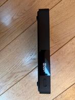 Te koop Ziggo Humax model 2008C-STB-ZG, Ophalen of Verzenden, Nieuw, Router met modem