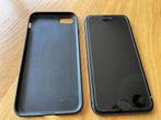 Iphone 8, Telecommunicatie, Mobiele telefoons | Apple iPhone, Ophalen, Gebruikt, Zwart, 64 GB