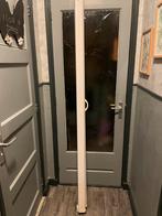 Beamerscherm, Ophalen, Zo goed als nieuw