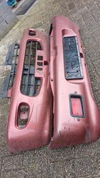 Bumpers subaru vivio goedkoop, Subaru, Gebruikt, Bumper, Ophalen