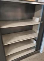 Archiefkast 120cm 140cm 45cm, Ophalen, 100 tot 150 cm, ., .