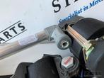 Veiligheidsgordel rechts-voor van een Mercedes SLK, Auto-onderdelen, Gebruikt, -, Ophalen of Verzenden, -