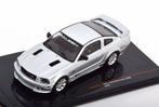 Ford Mustang Saleen S281 - 2005, 1/43, IXO, Overige merken, Auto, ., IXO