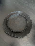 Pomax Tromso, Huis en Inrichting, Ophalen of Verzenden, Zo goed als nieuw, Rond, Overige materialen