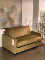 AIDA Loveseat/Slaapbank, Ophalen, Eenpersoons, 75 tot 100 cm, Zo goed als nieuw