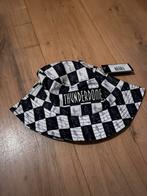 Thunderdome bucked head, Thunderdome, Hoed, Nieuw, One size fits all