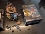 War Mumuk, Hobby en Vrije tijd, Wargaming, Gebruikt, Figuurtje(s), Geverfd, Lord of the Rings