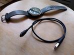 Garmin Vivoactive 4, Gebruikt, Garmin, Ophalen of Verzenden, Waterdicht