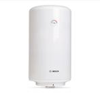 Bosch 2000t 80L Boiler - Nieuw!, Doe-het-zelf en Verbouw, Geisers en Boilers, 20 tot 100 liter, Nieuw, Minder dan 3 jaar oud, Boiler