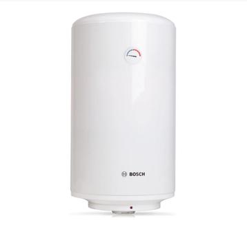 Bosch 2000t 80L Boiler - Nieuw! beschikbaar voor biedingen