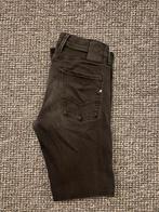 Replay Jeans spijkerbroek maat 32/32, Blauw, W32 (confectie 46) of kleiner, Ophalen of Verzenden, Zo goed als nieuw