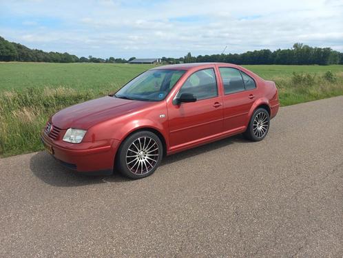 volkswagen bora 2.3 v5, Auto-onderdelen, Overige Auto-onderdelen, Volkswagen, Gebruikt, Ophalen