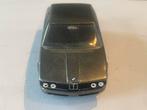 BMW 530, Hobby en Vrije tijd, Modelauto's | 1:43, Ophalen of Verzenden, Gebruikt, Auto