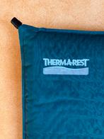 kamperen, Ophalen, Zo goed als nieuw