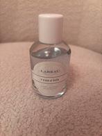 Labeau L'eau d'iris - Verzorging, Verzenden, Gebruikt