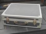 Flightcase, stevige uitvoering, Ophalen of Verzenden, Gebruikt, Overige instrumenten, Flightcase