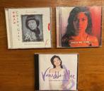 Vanessa Mae, Ophalen, 2000 tot heden, Zo goed als nieuw