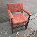 Vintage Stoeltje voor de Liefhebber, Ophalen of Verzenden