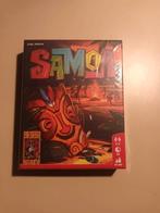 Samoa NIEUW!!, Ophalen of Verzenden, Nieuw