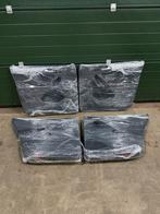 Seat tarraaco deurpanelen, Ophalen of Verzenden