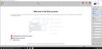 ODIS  v 7.2.1 vmware, dus al geïnstalleerd, Auto diversen, Verzenden
