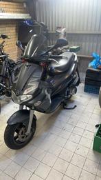Gilera Runner 300cc 4T - A1, Fietsen en Brommers, Brommeronderdelen | Scooters, Ophalen, Gebruikt, Overige typen, Piaggio
