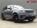 Land Rover Range Rover Velar 2.0 I4 Turbo AWD R-Dynamic S *, Gebruikt, 4 cilinders, 252 pk, Bedrijf