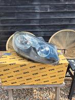VW Golf 6 Koplamp links, Auto-onderdelen, Ophalen of Verzenden, Gebruikt