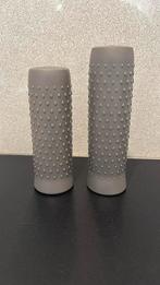 Handvaten voor Ninebot Segway Max G30 serie, Algemeen, Stuur, Nieuw, Ophalen of Verzenden