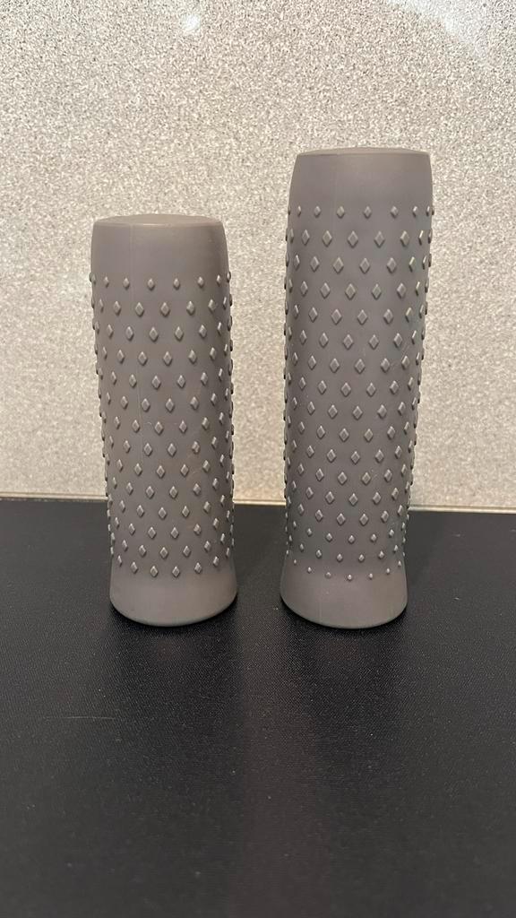 Handvaten voor Ninebot Segway Max G30 serie, Fietsen en Brommers, Fietsonderdelen, Nieuw, Algemeen, Stuur, Ophalen of Verzenden