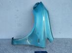 OPEL CORSA D VOORVLEUGEL LINKS