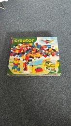 Lego Creator 4179, Kinderen en Baby's, Speelgoed | Duplo en Lego, Ophalen of Verzenden, Gebruikt, Complete set, Lego